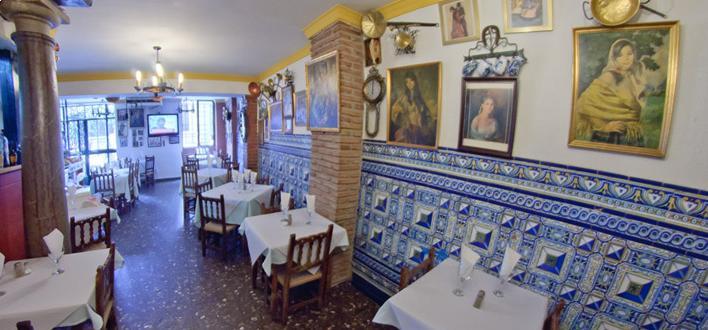 Veracruz Hotel - Granada — Photos 3